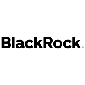 Blackrock_200x200 logo