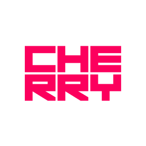 Cherry Ventures_200x200 logo