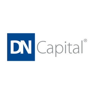 DN Capital_200x200 logo