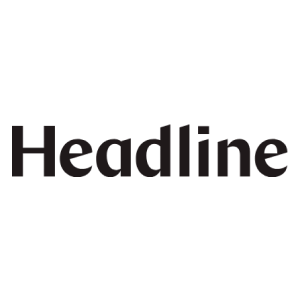 Headline capital_200x2000 logo