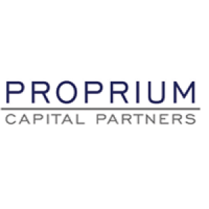 Proprium_200x200 logo