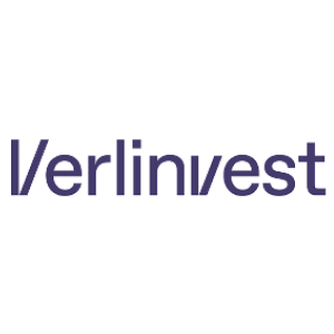 Verlinvest_200x200 logo